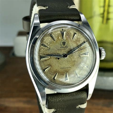 best vintage rolex to buy|1950s rolex watches for sale.